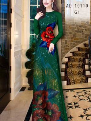 1627374426 655 vai ao dai mau moi ra hien nay (8)